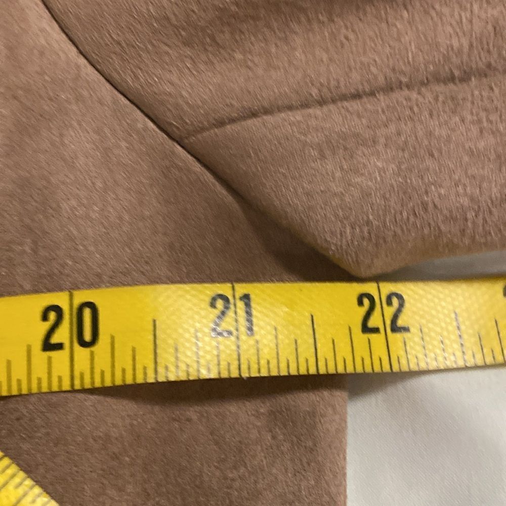 New Kut From The Cloth Moto Jacket - Picture 7 of 7